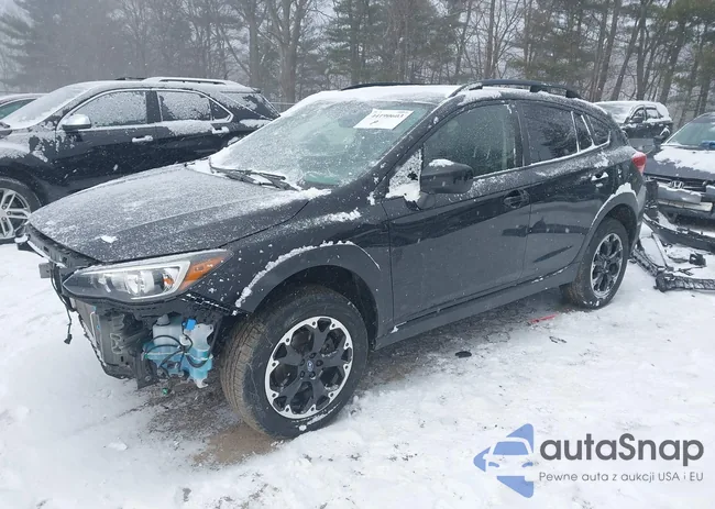 JF2GTAPC1M8279298: 44190603