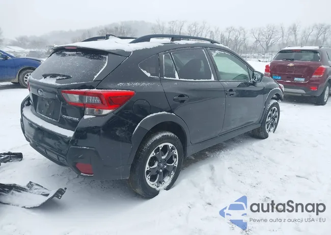 JF2GTAPC1M8279298: 44190603