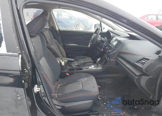 JF2GTAPC1M8279298: 44190603