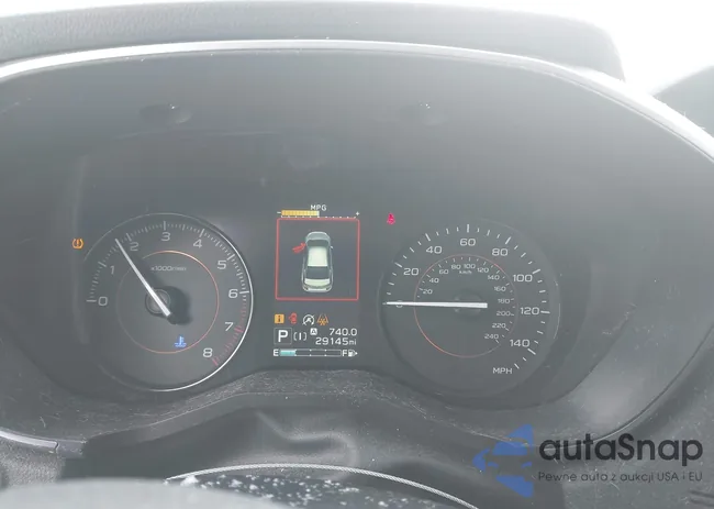 JF2GTAPC1M8279298: 44190603