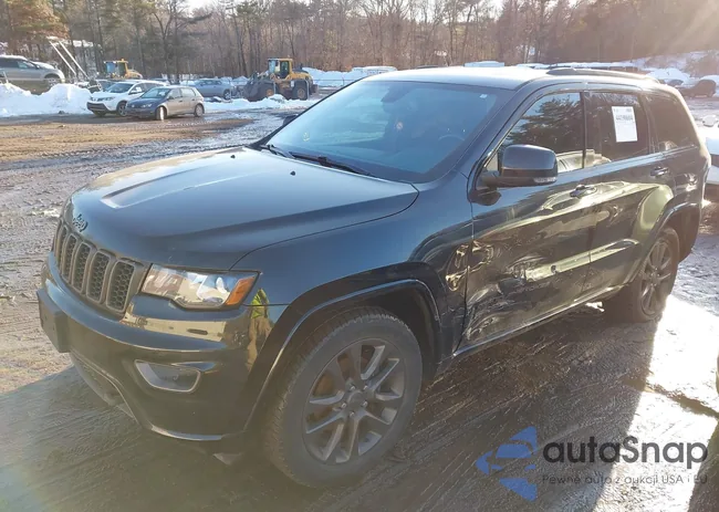 1C4RJEBG4GC369237: 44190604