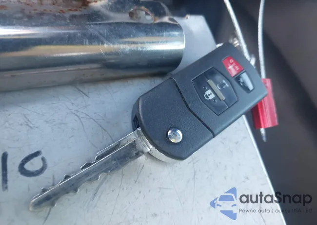 JM1BL1UF3C1528313: 44190606