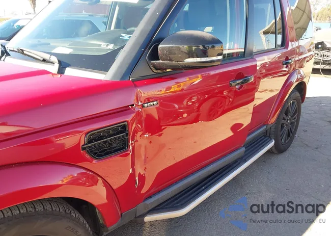 SALAG2V62GA788558: 44190609