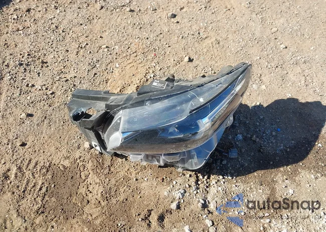 JM3TCBDY5P0636706: 44190610