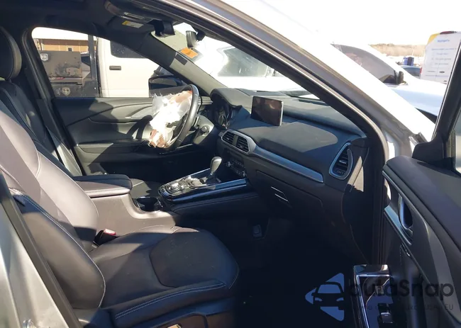 JM3TCBDY5P0636706: 44190610