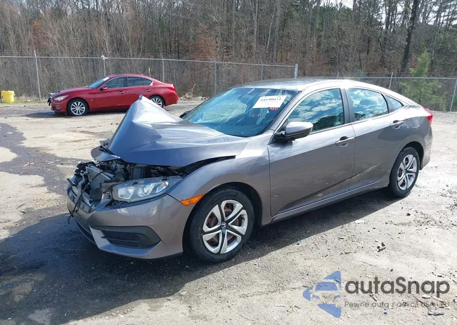 19XFC2F55JE031169: 44190611