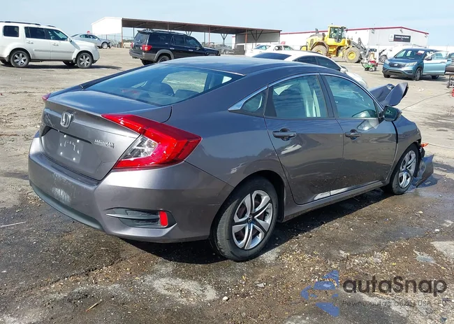 19XFC2F55JE031169: 44190611