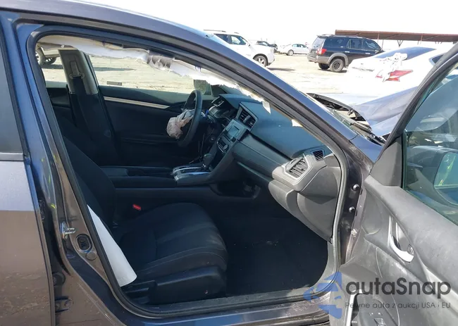 19XFC2F55JE031169: 44190611