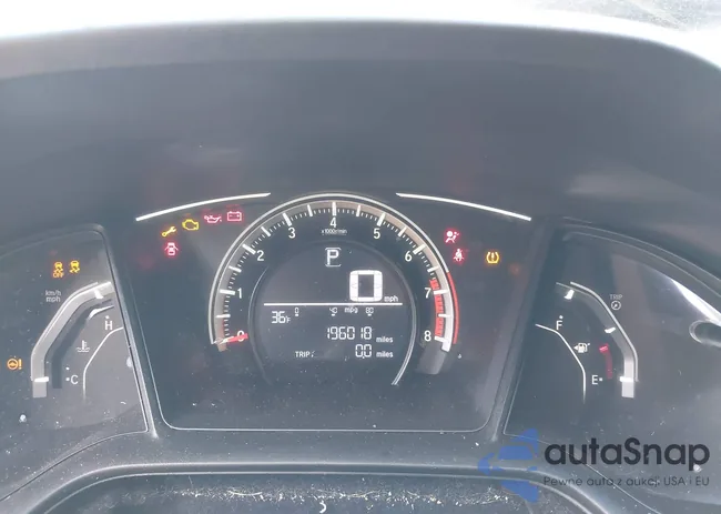 19XFC2F55JE031169: 44190611