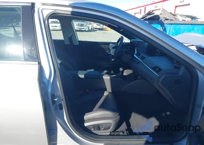 58ADZ1B15LU059551: 44190614