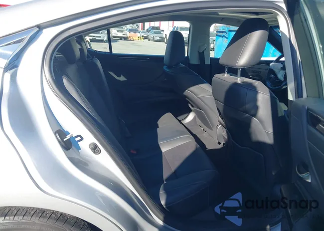 58ADZ1B15LU059551: 44190614