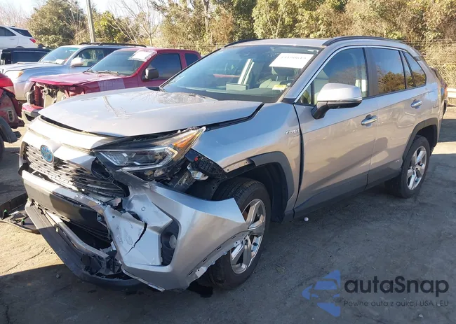 4T3DWRFV3LU009928: 44190615