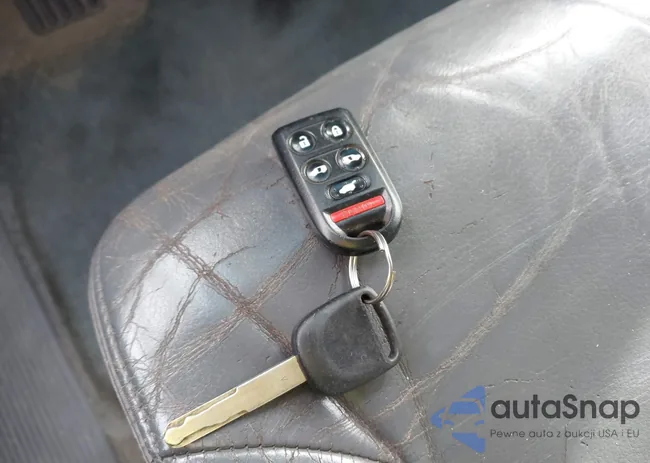 5FNRL38835B024019: 44190616