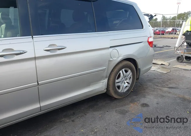 5FNRL38835B024019: 44190616