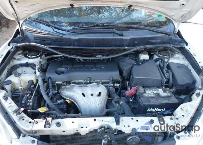 2T1KE4EE1DC051430: 44190617