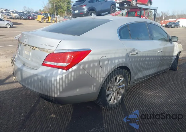 1G4GB5G36EF102229: 44190621