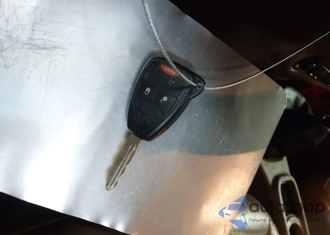 1C4BJWFG9FL763526: 44190623