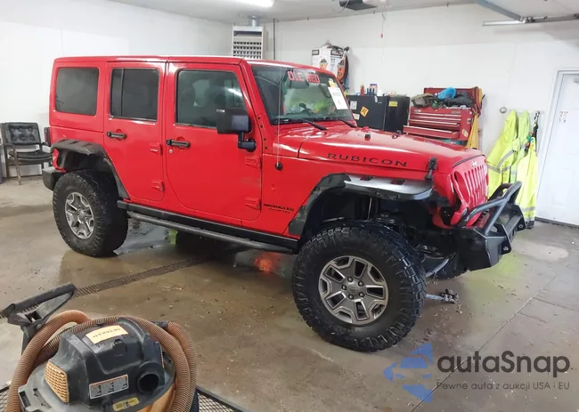 1C4BJWFG9FL763526: 44190623