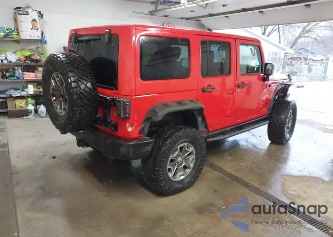 1C4BJWFG9FL763526: 44190623