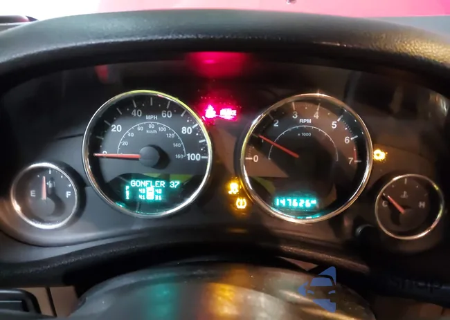 1C4BJWFG9FL763526: 44190623