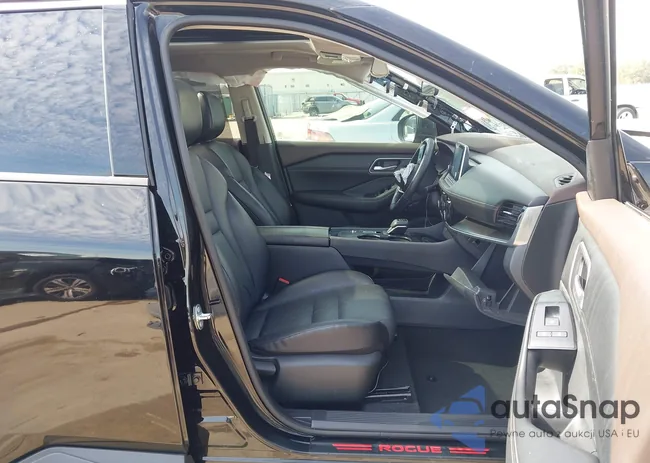 5N1AT3BAXMC816202: 44190625