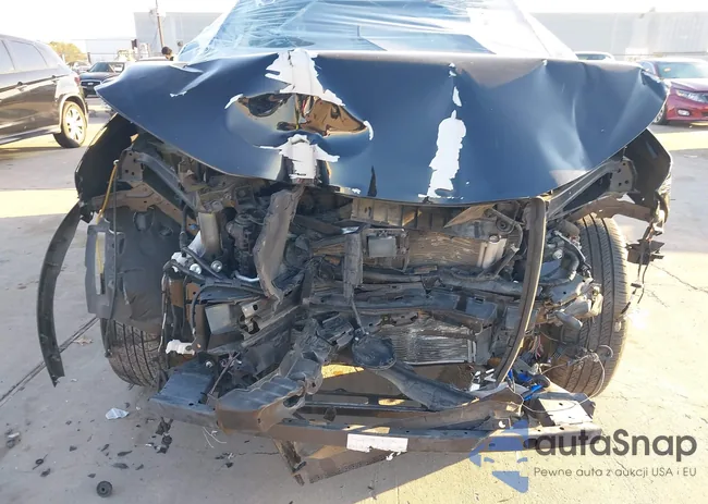 5N1AT3BAXMC816202: 44190625