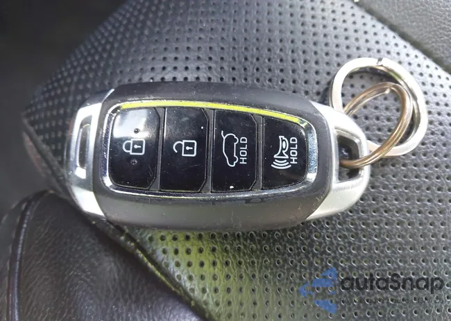 5NMS53AD2KH057171: 44190629