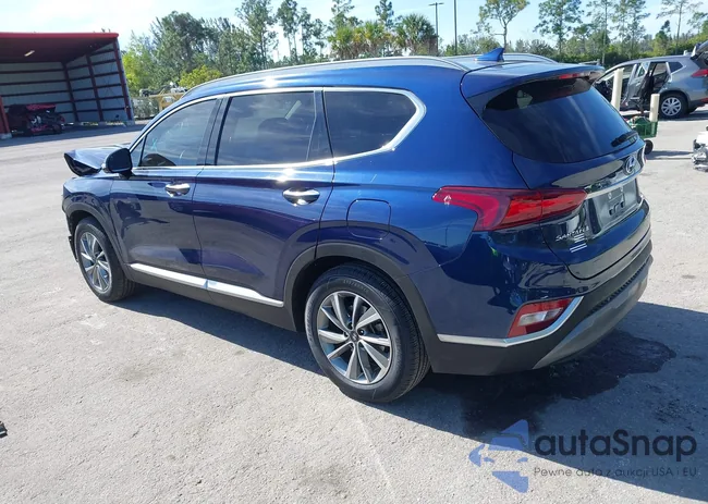 5NMS53AD2KH057171: 44190629