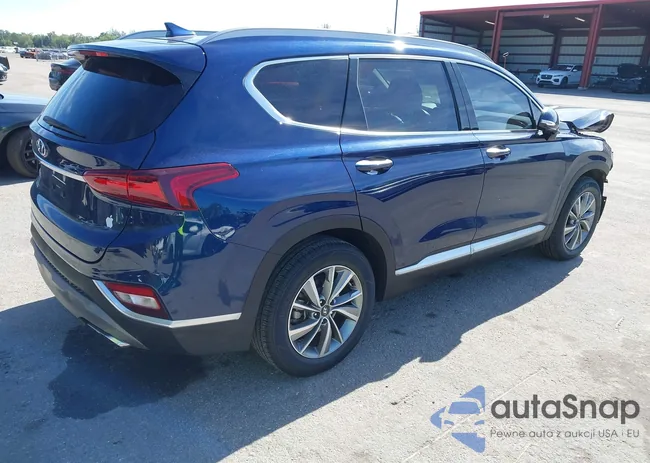 5NMS53AD2KH057171: 44190629