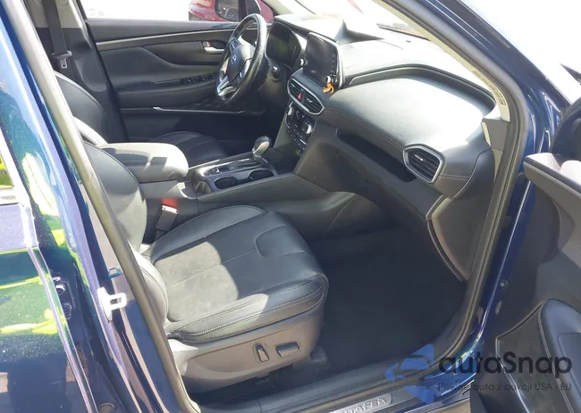 5NMS53AD2KH057171: 44190629