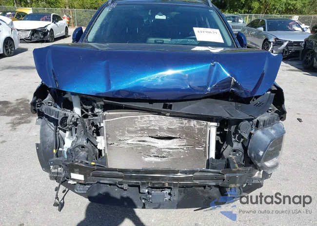 5NMS53AD2KH057171: 44190629