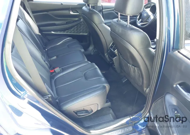 5NMS53AD2KH057171: 44190629