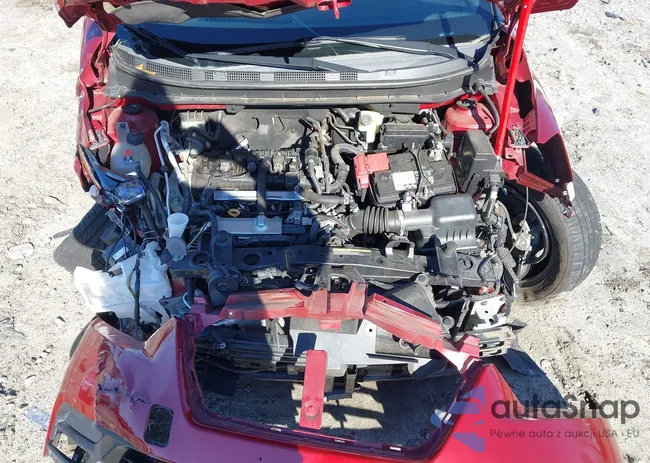 3N1CP5DV5LL526162: 44190630