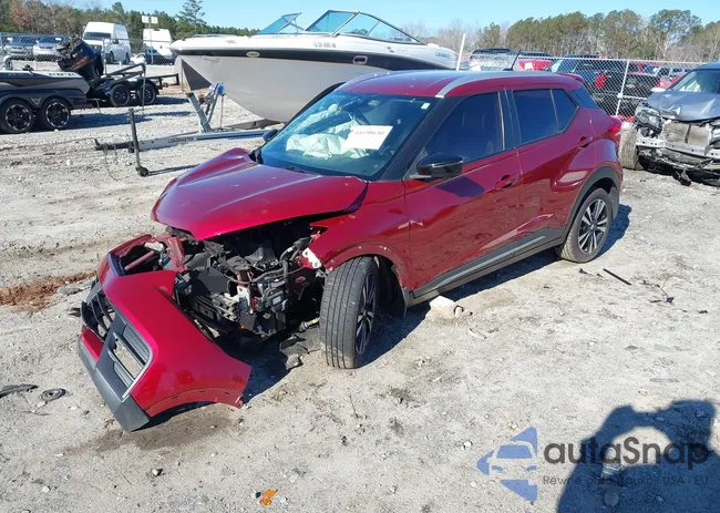 3N1CP5DV5LL526162: 44190630