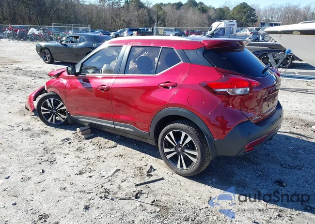 3N1CP5DV5LL526162: 44190630