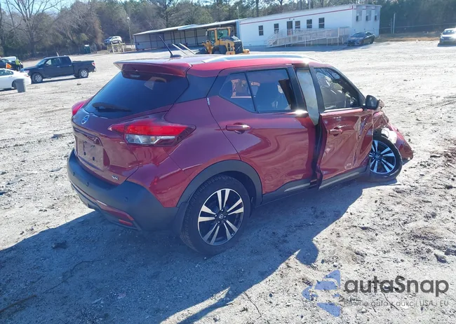 3N1CP5DV5LL526162: 44190630