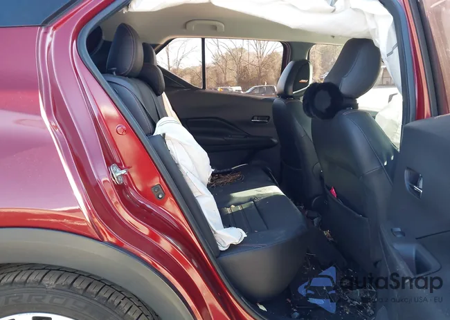 3N1CP5DV5LL526162: 44190630