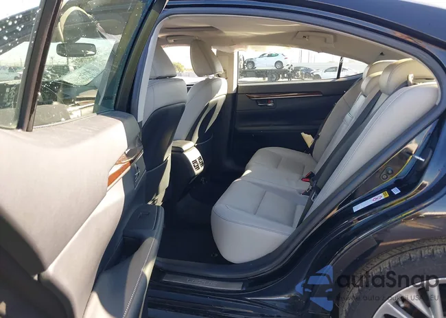 JTHBK1GG7D2049068: 44190633