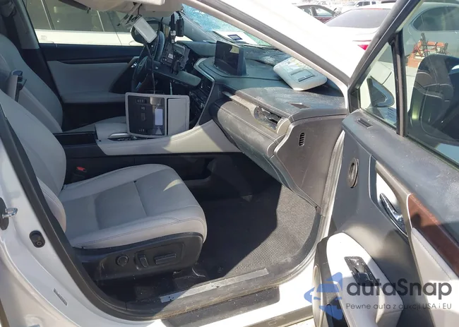 2T2HZMAA6NC234613: 44190636