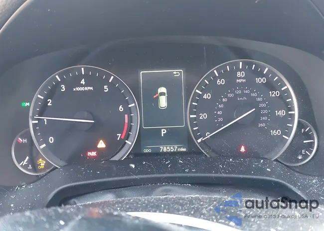 2T2HZMAA6NC234613: 44190636