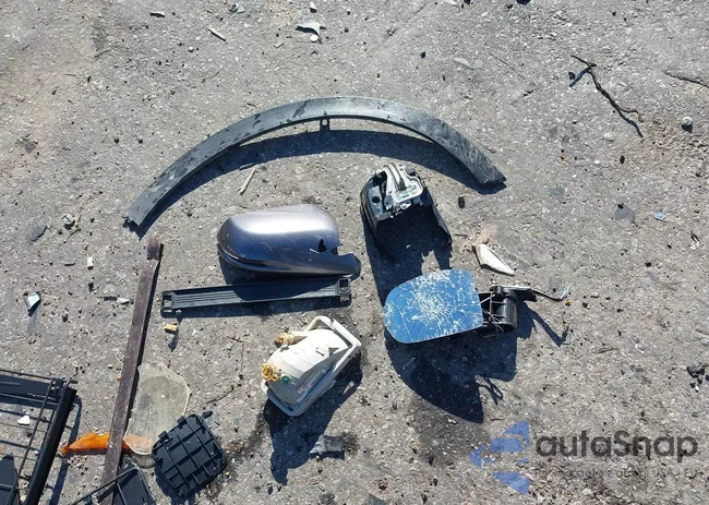 7FARW1H84ME014341: 44190637