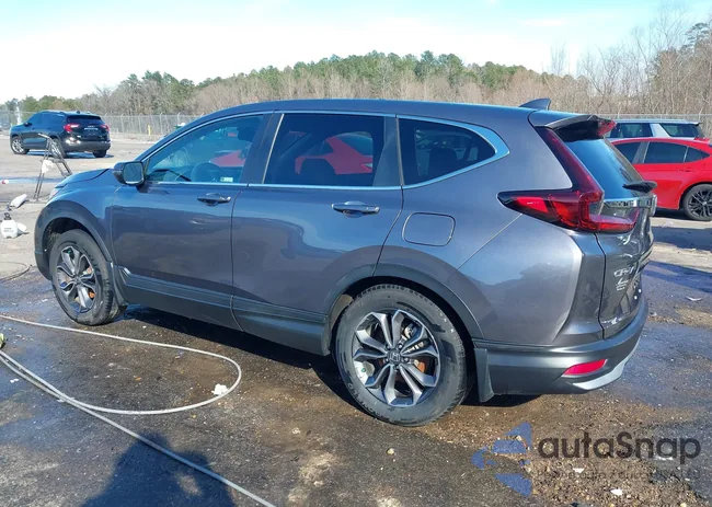 7FARW1H84ME014341: 44190637