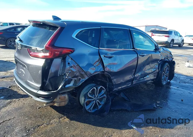 7FARW1H84ME014341: 44190637