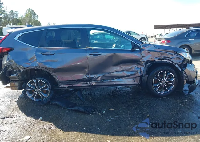 7FARW1H84ME014341: 44190637