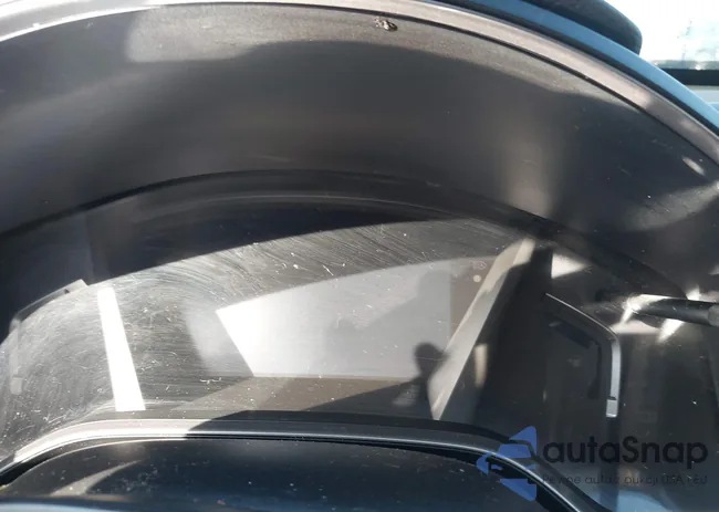 7FARW1H84ME014341: 44190637