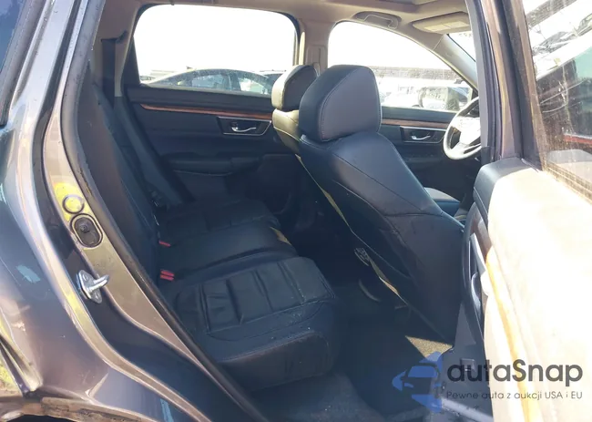 7FARW1H84ME014341: 44190637