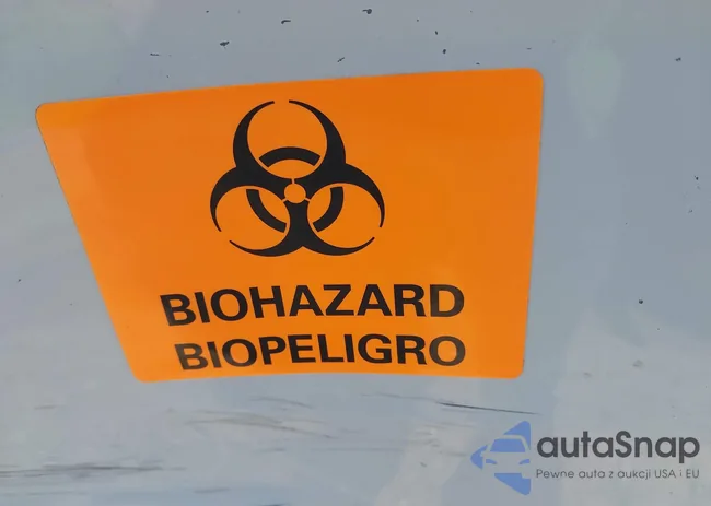 1C6RR7FG2RS143194: 44190638