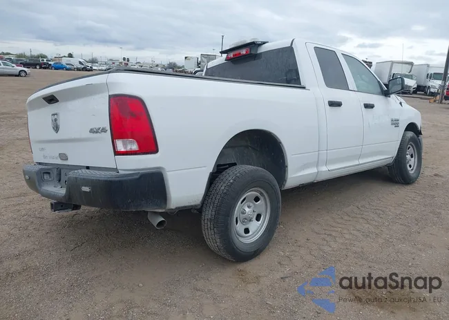 1C6RR7FG2RS143194: 44190638