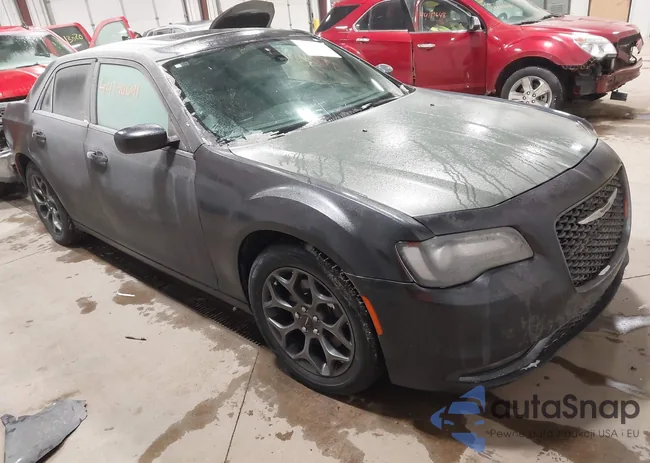 2C3CCAGG3JH293696: 44190641