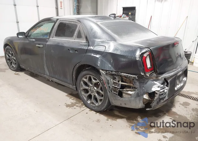 2C3CCAGG3JH293696: 44190641